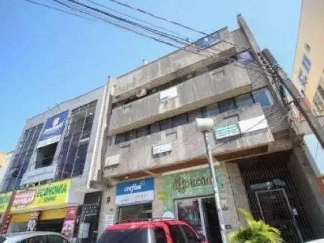 Escritorio venda em Região Geográfica Imediata de Porto Alegre, Região Metropolitana de Porto Alegre