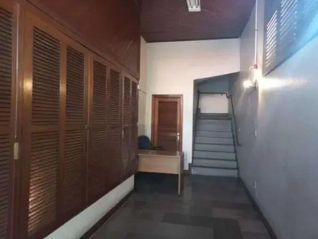 Escritorio venda em Região Geográfica Imediata de Porto Alegre, Região Metropolitana de Porto Alegre