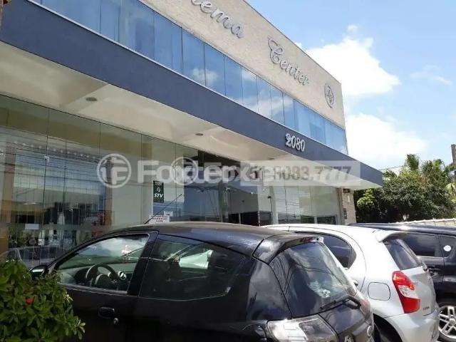 Escritorio venda em Região Geográfica Imediata de Porto Alegre, Região Metropolitana de Porto Alegre