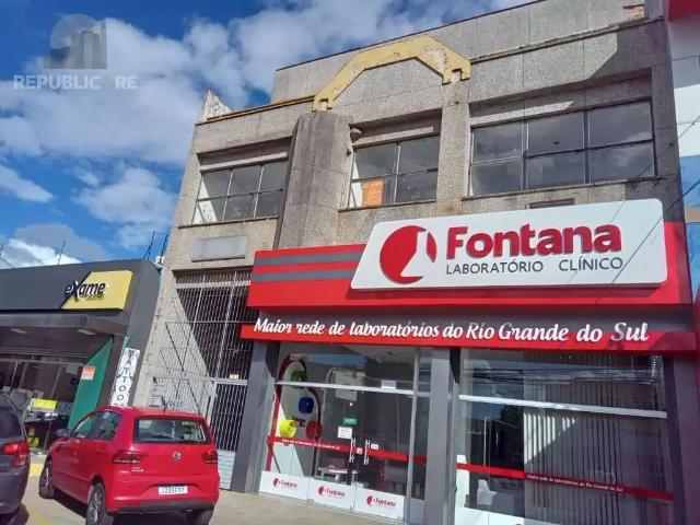 Escritorio venda em Região Geográfica Imediata de Porto Alegre, Região Metropolitana de Porto Alegre