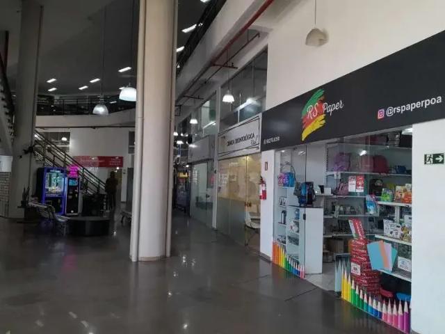 Escritorio venda em Região Geográfica Imediata de Porto Alegre, Região Metropolitana de Porto Alegre