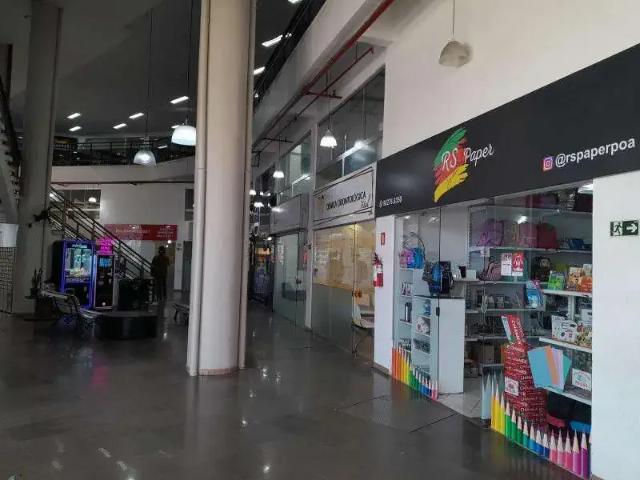 Escritorio venda em Região Geográfica Imediata de Porto Alegre, Região Metropolitana de Porto Alegre