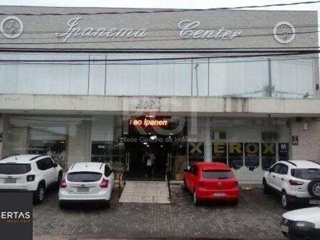 Escritorio venda em Região Geográfica Imediata de Porto Alegre, Região Metropolitana de Porto Alegre