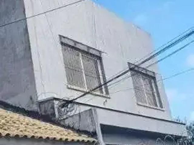 Escritorio venda em Região Geográfica Imediata de Porto Alegre, Região Metropolitana de Porto Alegre