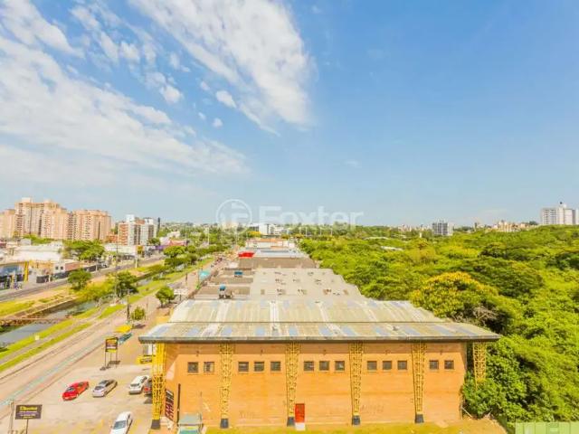 Escritorio venda em Região Geográfica Imediata de Porto Alegre, Região Metropolitana de Porto Alegre