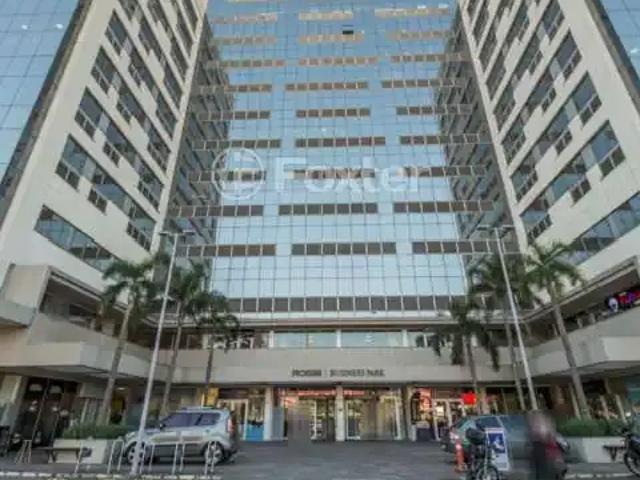 Escritorio venda em Região Geográfica Imediata de Porto Alegre, Região Metropolitana de Porto Alegre