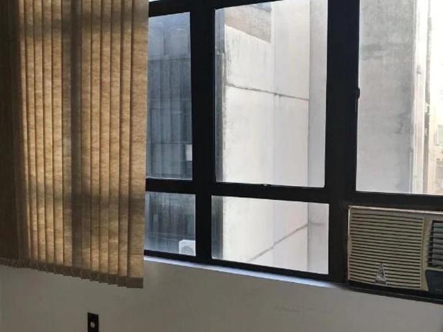 Escritorio venda em Porto Alegre, Região Geográfica Intermediária de Porto Alegre