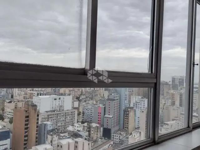 Escritorio venda em Região Geográfica Imediata de Porto Alegre, Região Metropolitana de Porto Alegre