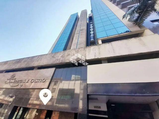 Escritorio venda em Região Geográfica Imediata de Porto Alegre, Região Metropolitana de Porto Alegre