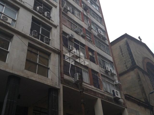 Escritorio venda em Centro Histórico, Porto Alegre
