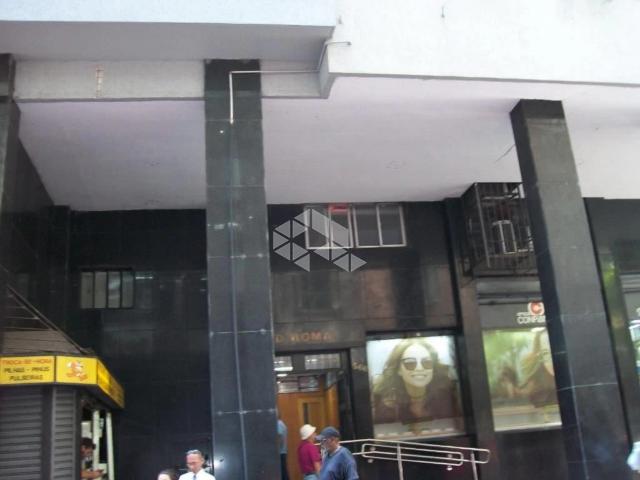 Escritorio venda em Centro Histórico, Porto Alegre