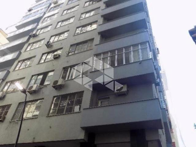 Escritorio venda em Centro Histórico, Porto Alegre