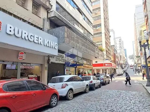 Escritorio venda em Região Geográfica Imediata de Porto Alegre, Região Metropolitana de Porto Alegre