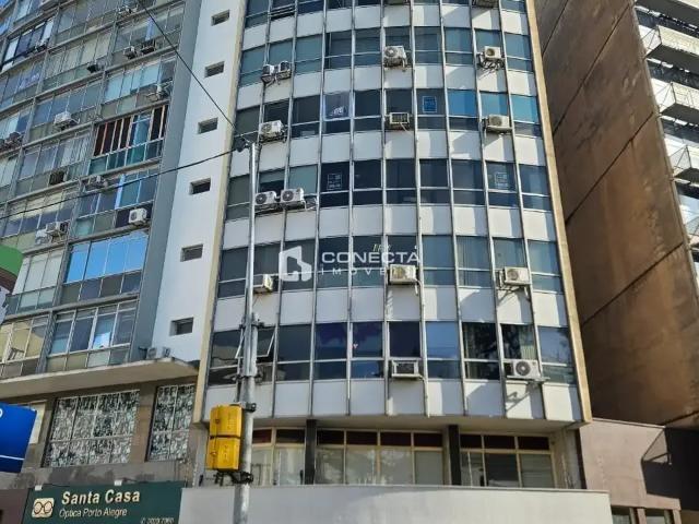 Escritorio venda em Centro Histórico, Porto Alegre