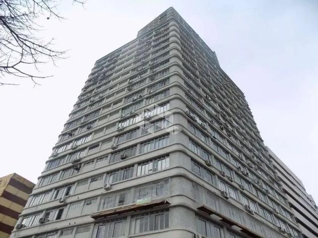 Escritorio venda em Região Geográfica Imediata de Porto Alegre, Região Metropolitana de Porto Alegre