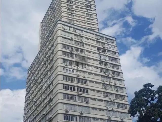 Escritorio venda em Região Geográfica Imediata de Porto Alegre, Região Metropolitana de Porto Alegre