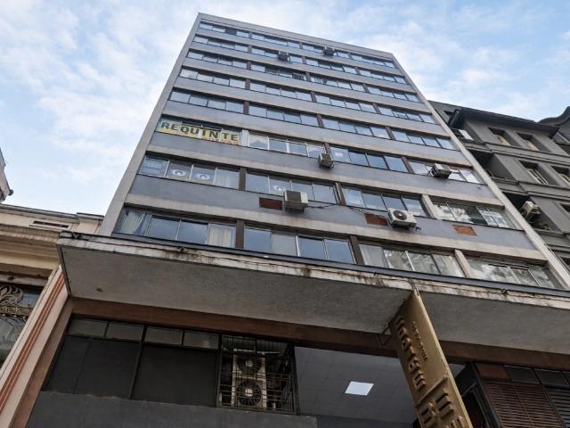 Escritorio venda em Centro Histórico, Porto Alegre