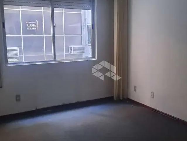 Escritorio venda em Centro Histórico, Porto Alegre