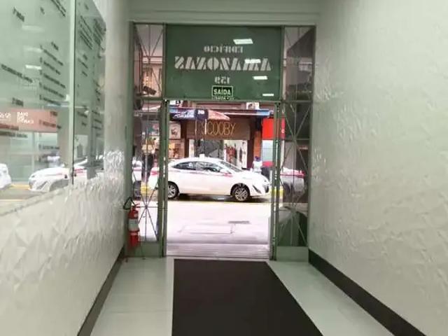 Escritorio venda em Centro Histórico, Porto Alegre