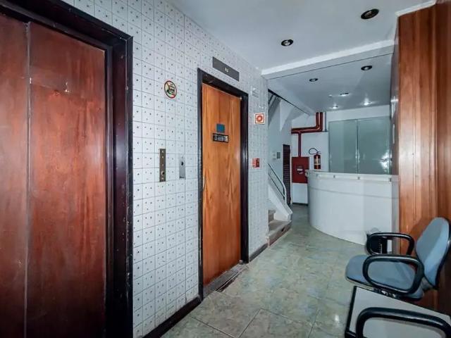 Escritorio venda em Centro Histórico, Porto Alegre