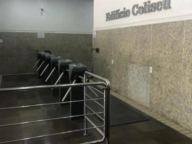 Escritorio venda em Centro Histórico, Porto Alegre