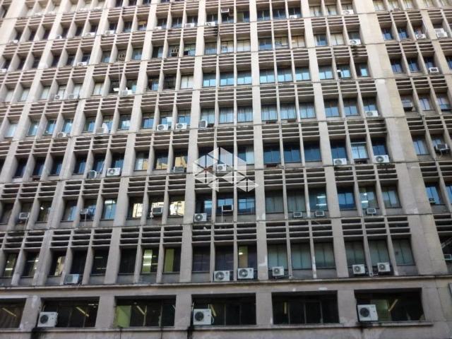 Escritorio venda em Centro Histórico, Porto Alegre