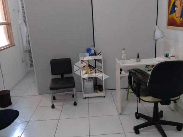 Escritorio venda em Centro Histórico, Porto Alegre