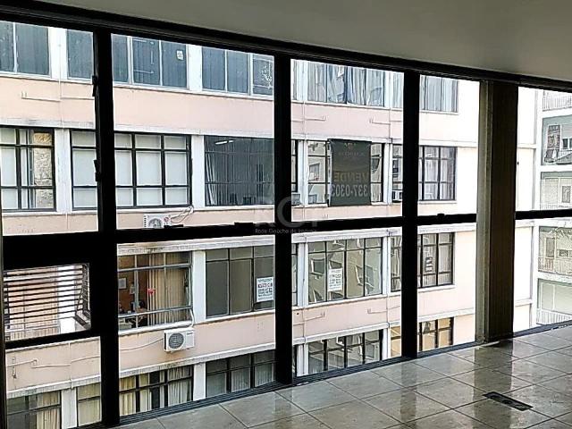 Escritorio venda em Centro Histórico, Porto Alegre