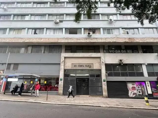 Escritorio venda em Região Geográfica Imediata de Porto Alegre, Região Metropolitana de Porto Alegre