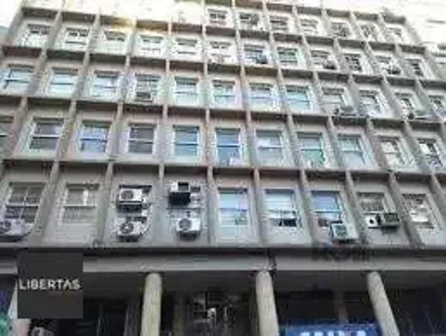 Escritorio venda em Região Geográfica Imediata de Porto Alegre, Região Metropolitana de Porto Alegre