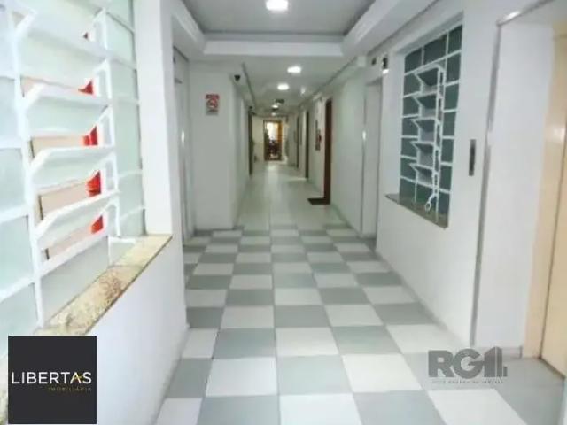 Escritorio venda em Região Geográfica Imediata de Porto Alegre, Região Metropolitana de Porto Alegre