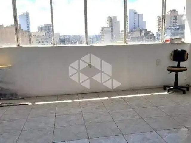 Escritorio venda em Região Geográfica Imediata de Porto Alegre, Região Metropolitana de Porto Alegre