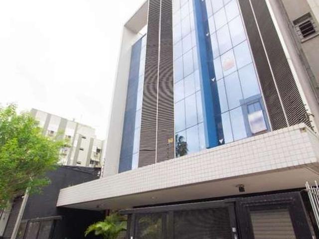 Escritorio venda em Região Geográfica Imediata de Porto Alegre, Região Metropolitana de Porto Alegre
