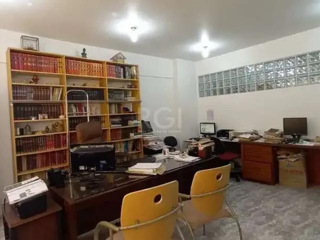 Escritorio venda em Região Geográfica Imediata de Porto Alegre, Região Metropolitana de Porto Alegre