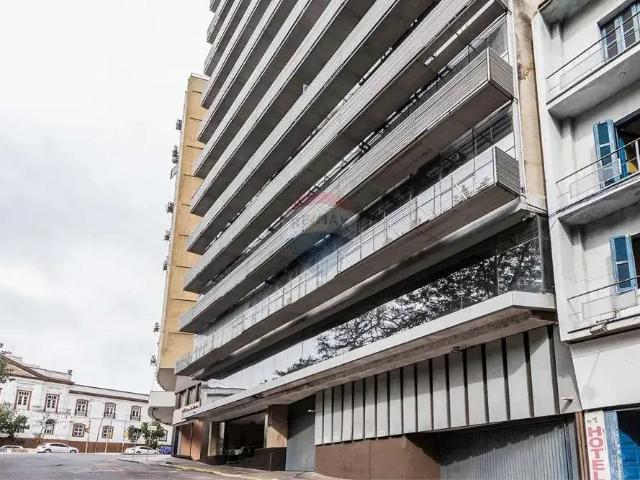 Escritorio venda em Centro Histórico, Porto Alegre