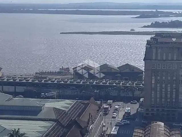 Escritorio venda em Região Geográfica Imediata de Porto Alegre, Região Metropolitana de Porto Alegre