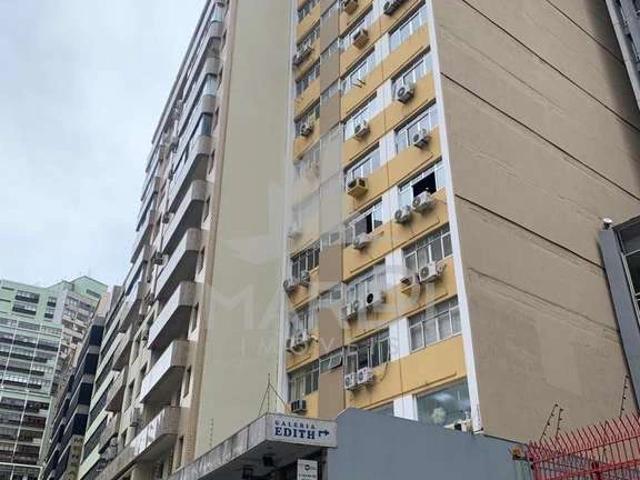 Escritorio venda em Centro Histórico, Porto Alegre