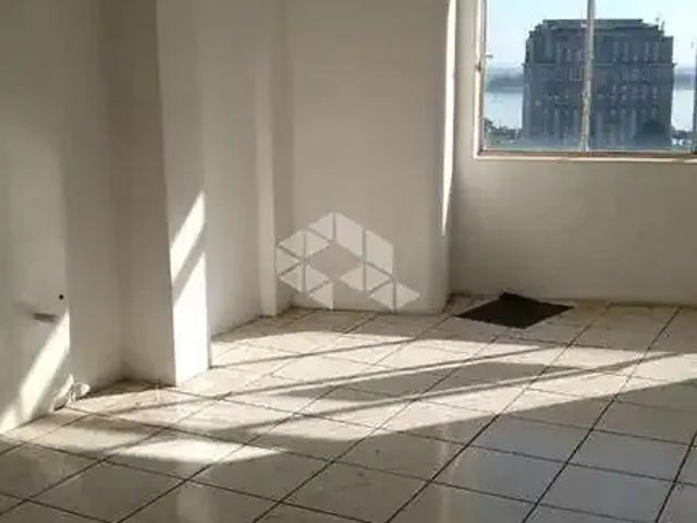 Escritorio venda em Região Geográfica Imediata de Porto Alegre, Região Metropolitana de Porto Alegre
