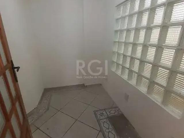 Escritorio venda em Região Geográfica Imediata de Porto Alegre, Região Metropolitana de Porto Alegre