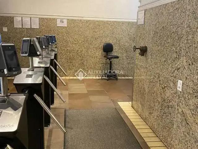 Escritorio venda em Centro Histórico, Porto Alegre