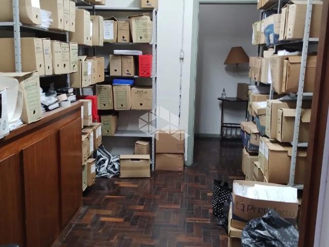 Escritorio venda em Centro Histórico, Porto Alegre