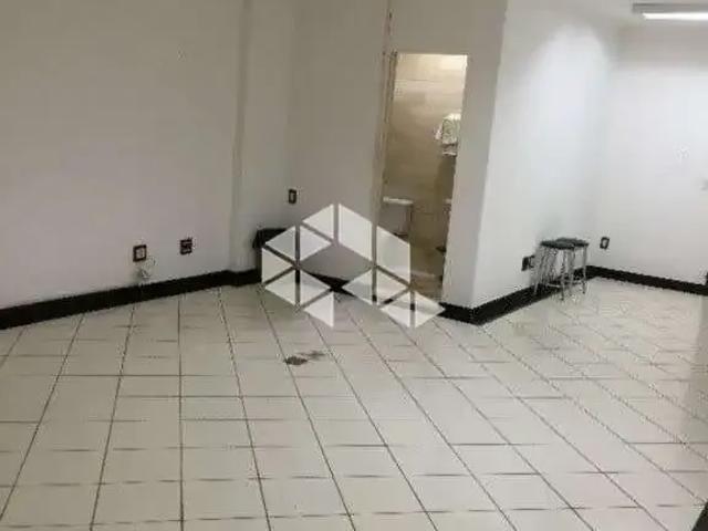 Escritorio venda em Centro Histórico, Porto Alegre