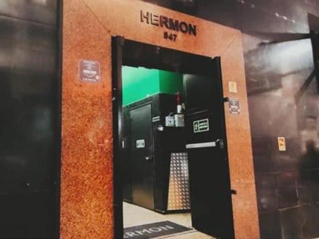 Escritorio venda em Centro Histórico, Porto Alegre