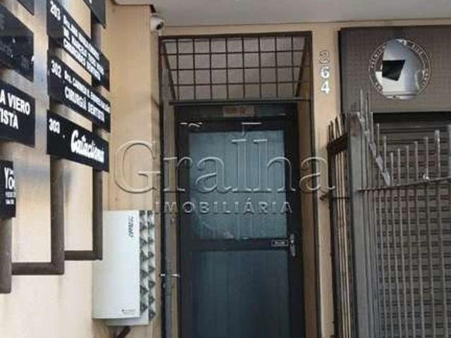 Escritorio venda em Centro Histórico, Porto Alegre