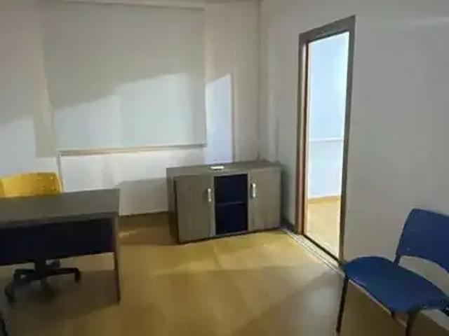 Escritorio venda em Centro Histórico, Porto Alegre
