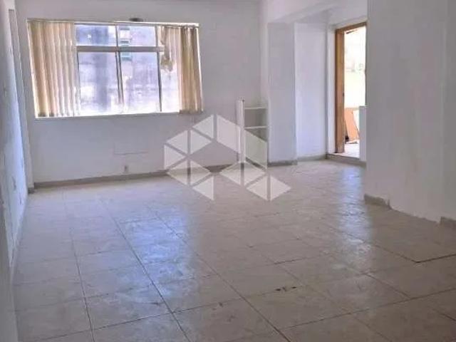 Escritorio venda em Centro Histórico, Porto Alegre