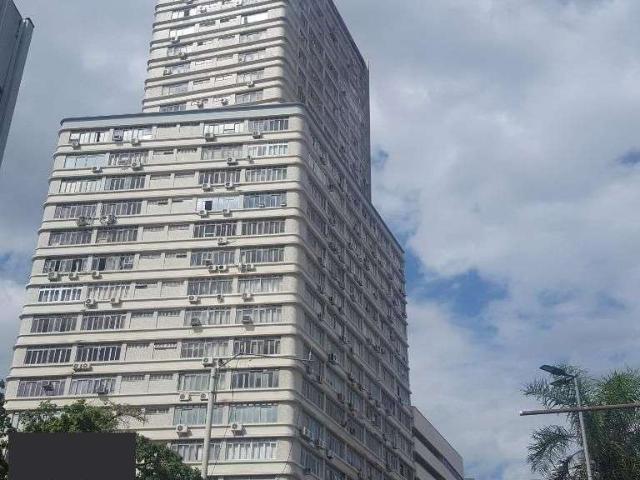 Escritorio venda em Região Geográfica Imediata de Porto Alegre, Região Metropolitana de Porto Alegre
