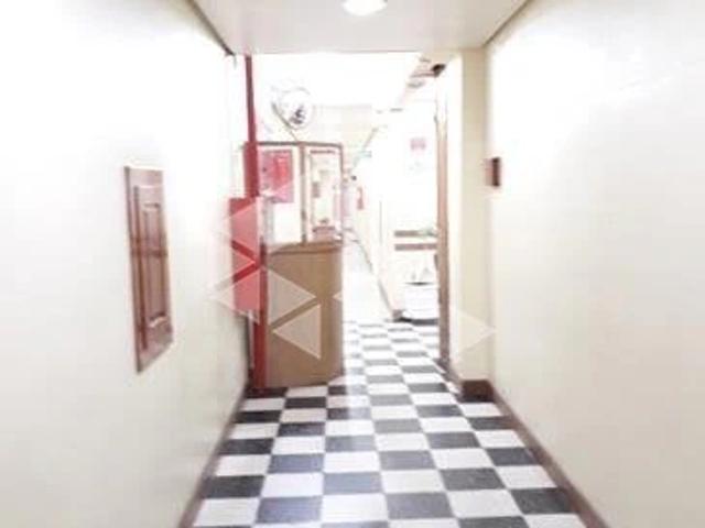 Escritorio venda em Centro Histórico, Porto Alegre