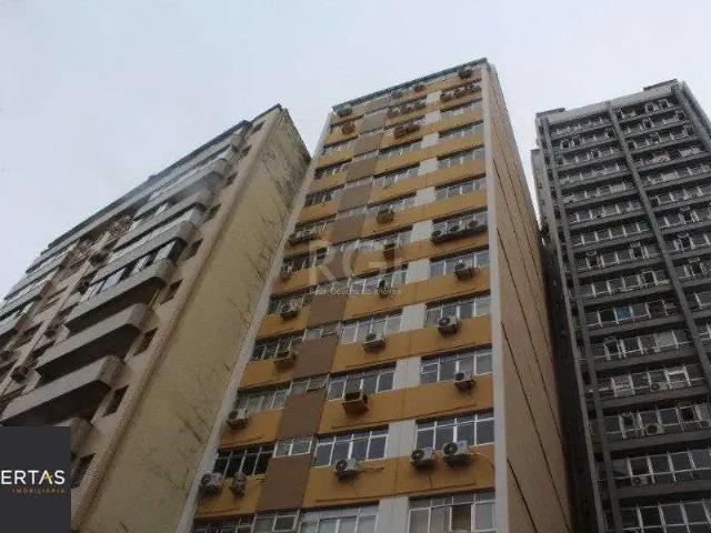 Escritorio venda em Região Geográfica Imediata de Porto Alegre, Região Metropolitana de Porto Alegre
