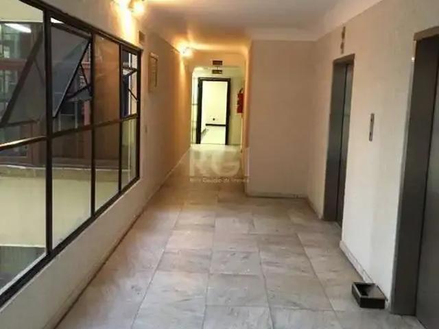 Escritorio venda em Região Geográfica Imediata de Porto Alegre, Região Metropolitana de Porto Alegre